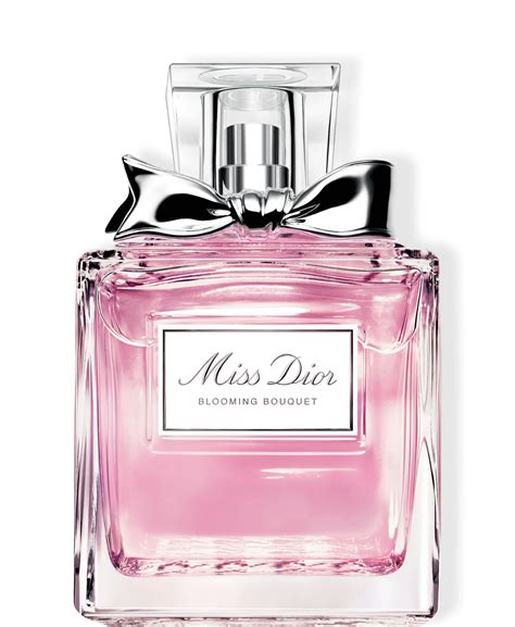 dior blooming bouquet singapore|miss Dior blooming bouquet original.